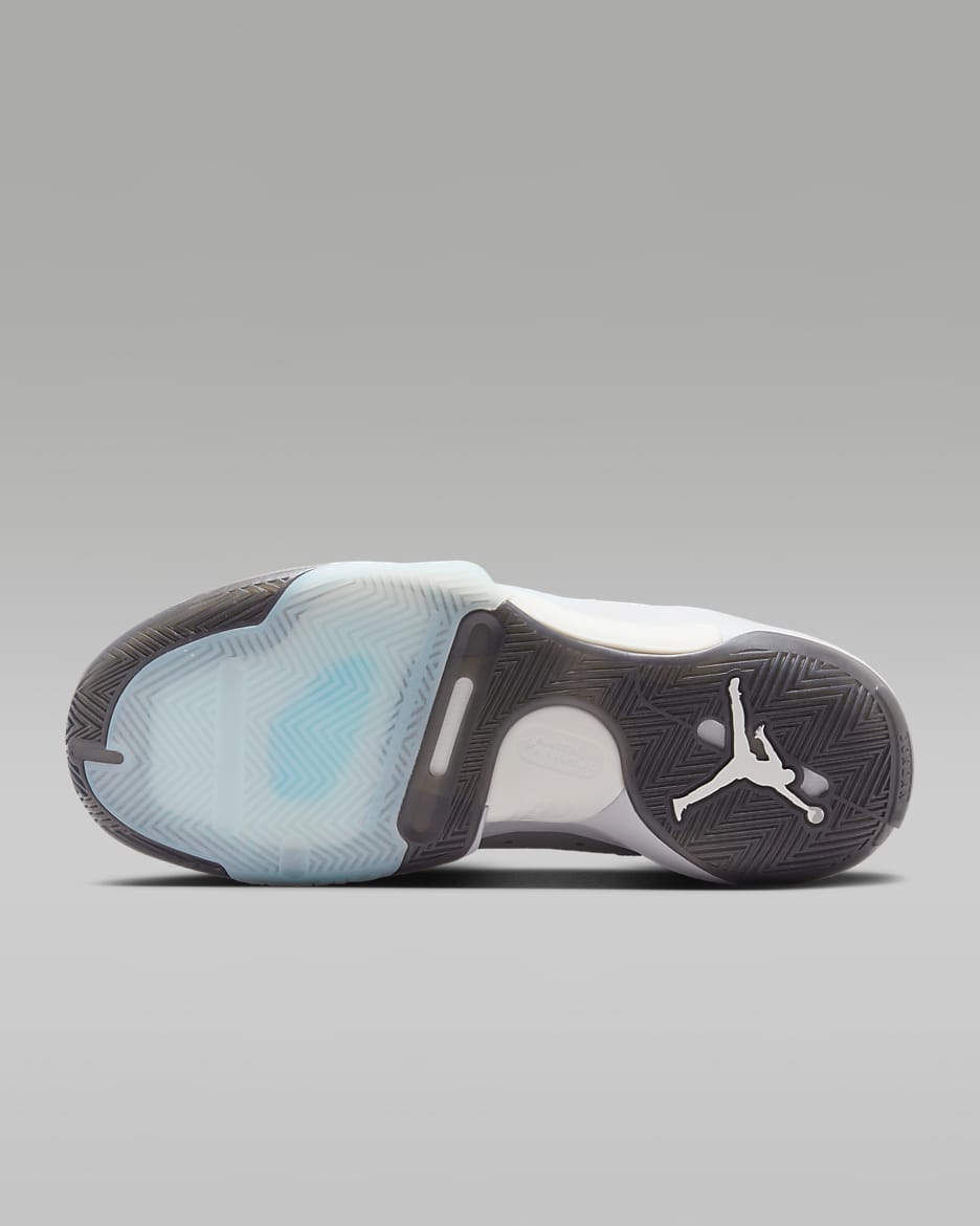 Shoes buy one get one 5 off clearance